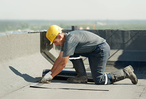  Rockingham, NC Insulation Contractor Pros